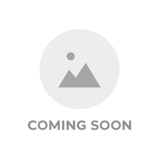 180G Adult Round Neck Short Sleeve T-Shirt (Trending Colours)